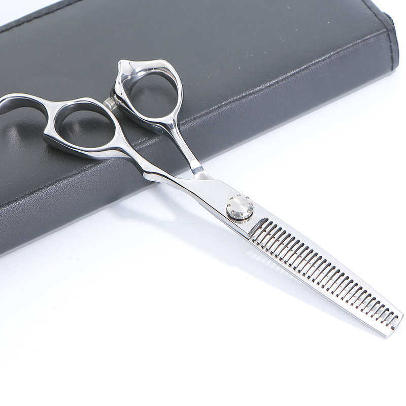 牙美发小猫套装套装理发美容美发剪宠物剪理发剪刀宝宝小狗剪平,淘宝优惠券,粉丝福利购,淘宝优惠卷