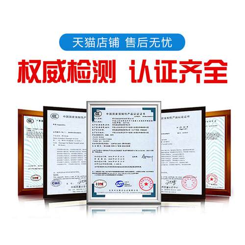 195 205汽车轮胎45/50/55/60/65/70/75/80R14R15R16全新C/LT载重 - 图2