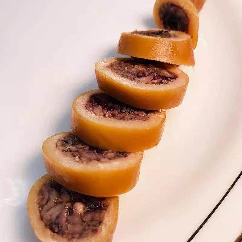 正宗温州特产瑞松鱿鱼仔香辣海鲜干货墨鱼仔带籽即食零食休闲小吃,淘宝优惠券,粉丝福利购,淘宝优惠卷