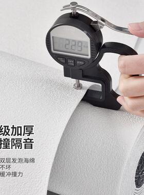 墙纸防水防潮墙布墙贴软装墙贴