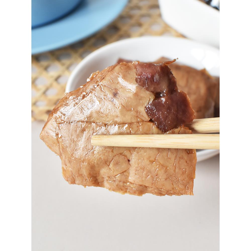 飘零大叔烤牛肉豆腩500g干豆脯小零食小包休闲夜宵小吃解馋美味