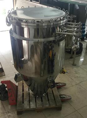 厂家供应中效过滤器耐温过滤器过滤器定制欢迎订购