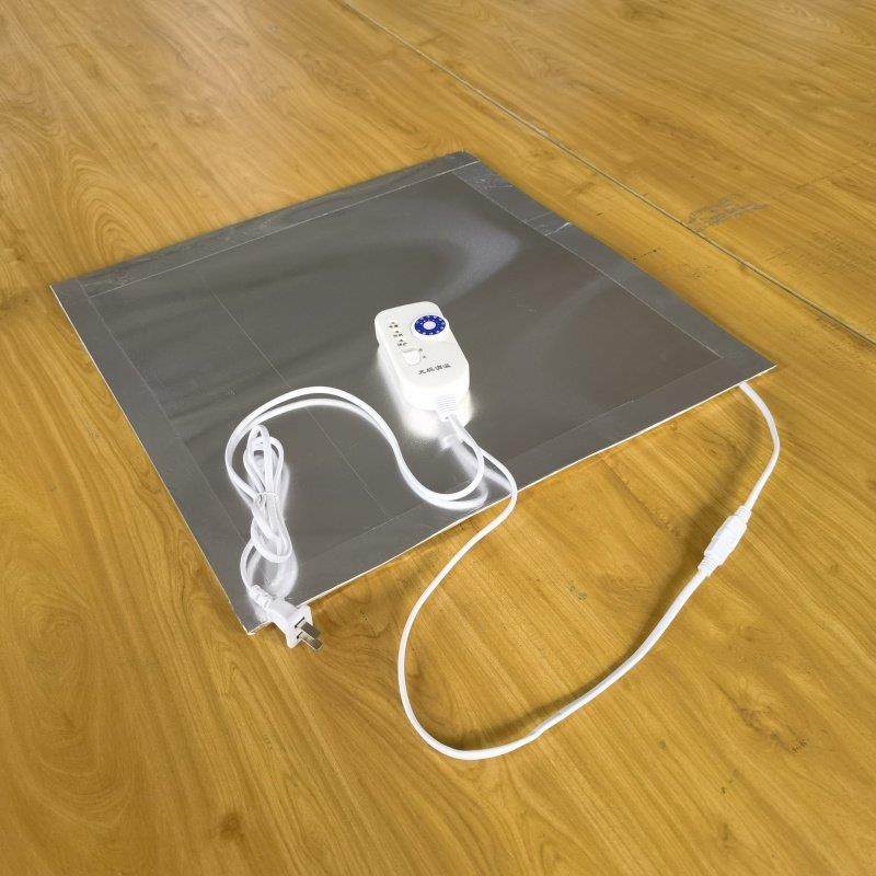 9档位旋转式调温硬铝板加热板电热烘干金属发热片保温防潮,淘宝优惠券,粉丝福利购,淘宝优惠卷