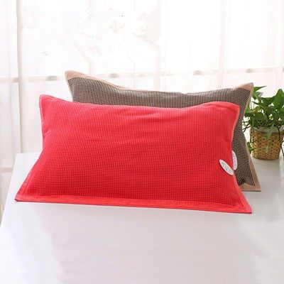 loftex亚光家纺纯棉枕巾柔软舒适全棉枕头巾厚实吸汗抗菌超市正品,淘宝优惠券,粉丝福利购,淘宝优惠卷