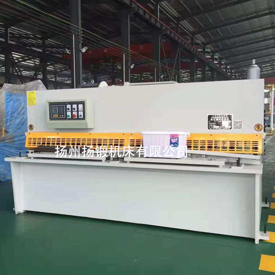 QC12Y系列摆式剪板机不锈钢裁板机 QC12Y-6x2500液压摆式剪板机,淘宝优惠券,粉丝福利购,淘宝优惠卷