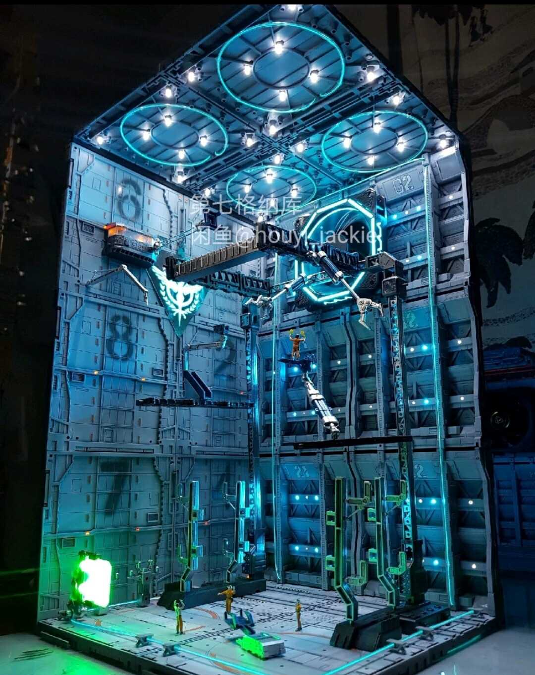 格納庫pg Top 75件格納庫pg 22年12月更新 Taobao