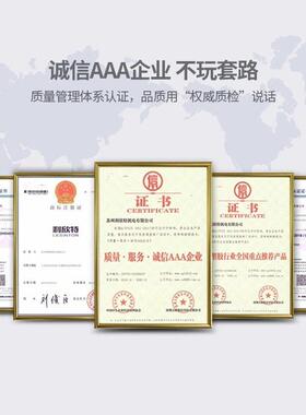 大型业塑工料大嘴494破碎机强力桶料撕料塑筐粉碎机木材饲料碎机