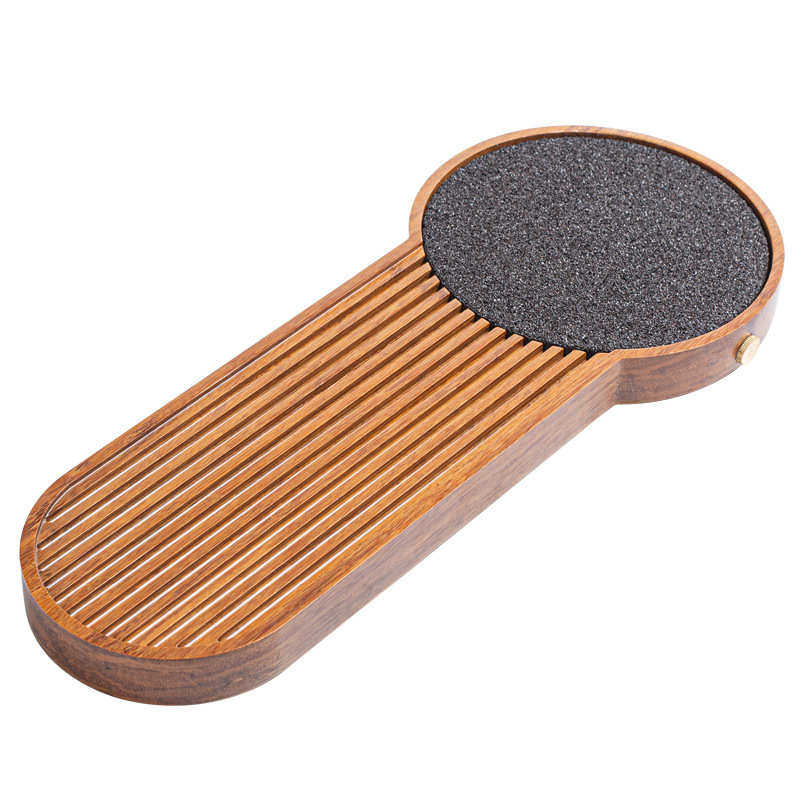 茶具茶盘干泡竹制席面茶台托盘重竹家用功夫中式禅意茶托茶具配件,淘宝优惠券,粉丝福利购,淘宝优惠卷