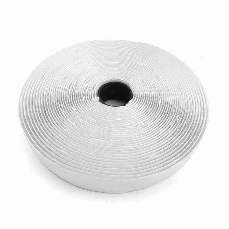 2CM背胶魔术贴尼龙子母带粘扣带双面带胶自粘无痕纱窗窗纱,淘宝优惠券,粉丝福利购,淘宝优惠卷