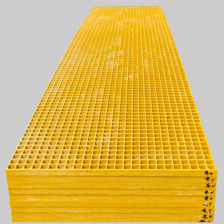 玻璃钢格栅树篦子鸽舍地网污水池排水沟盖板光伏检修洗车房地格栅,淘宝优惠券,粉丝福利购,淘宝优惠卷