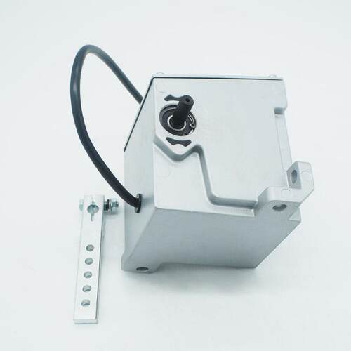 ADC225-24 发动机执行器 ADC175发电机组电子执行器 外置式执行器 - 图1