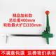 Free shipping manual tire expander tire support tire opening removal tire clamp vehicle tire repair tool expansion device