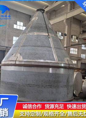 不锈钢料仓 搅拌站散装HYLC2408石灰存1储0吨立5式粉煤罐灰储料仓