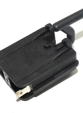 适用美的电压力锅门锁开关T125微动开关MY-CS5031门控开关DPS10-B