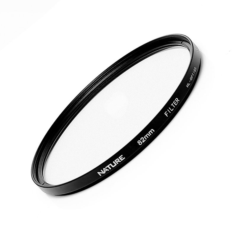 大自然柔焦1号 2号3号72mm柔焦镜