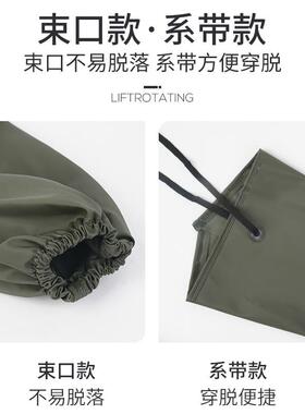 DIY盘扣扣子旗袍玉石服装纽扣