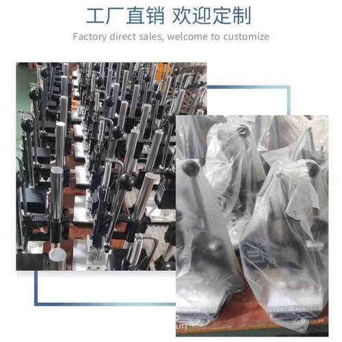 抽屉式活字铜模数字英文LOGO压烙印机铜模手动小型烫金机木头皮革 - 图2