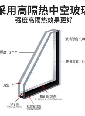晶贝单门风冷无霜冷藏展示柜玻璃门不锈钢陈列柜大容量保鲜食品柜