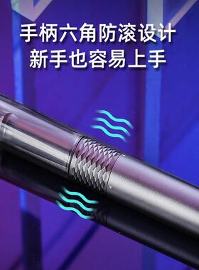 美甲店专用无刷打磨机蓄电卸甲器可携式俄式前置处理电动去死皮工