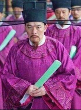 古用代QUC大臣笏朝板手板朝简hu板古装剧官员上朝品奏板国学演道