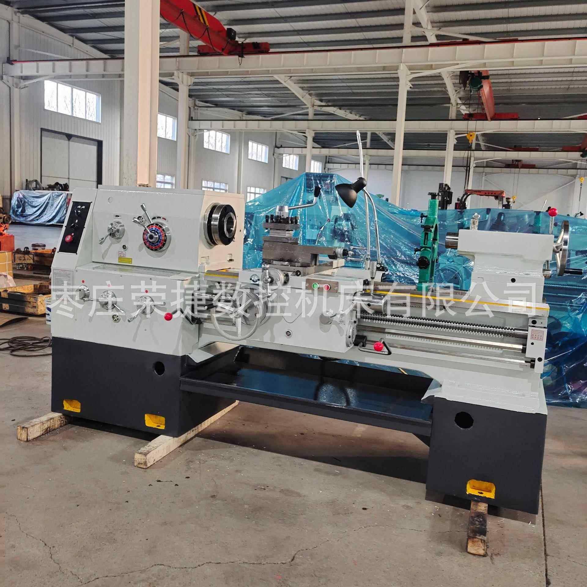 沈阳厂家普通车床C6150*1000落地式普通车床C6150家用小型车床,淘宝优惠券,粉丝福利购,淘宝优惠卷