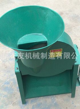 供应地瓜切片机小型切片机厂家农场用批量地瓜切片机