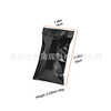Outdoor fitness sports adjustable belt running sandbag pulling bag outdoor sprint training sandbag