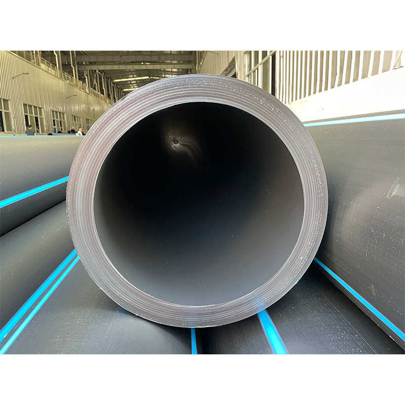 PE标准315给水管饮用水管塑料管家装HDPE自来水630管材管件,淘宝优惠券,粉丝福利购,淘宝优惠卷