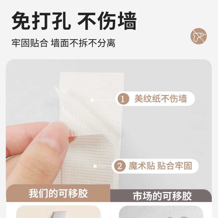 免打孔彩色毛毡板墙贴留言板儿童房墙面装饰板背景墙照片墙展示板,淘宝优惠券,粉丝福利购,淘宝优惠卷