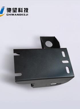 加工精密钣金手板机箱制作厂家 深圳精密钣金手板机箱制作厂家