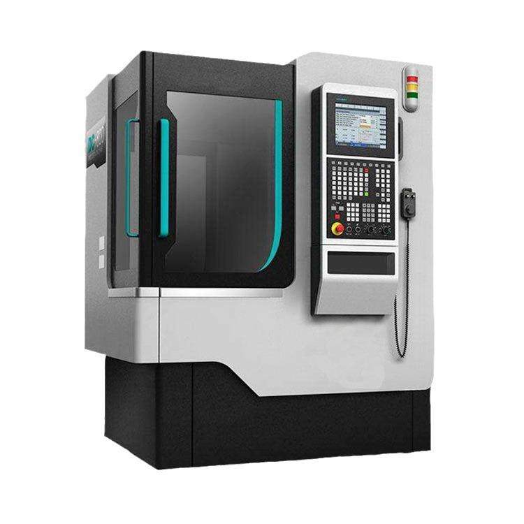 Non-standard custom sheet metal processing New energy sheet metal parts Stainless steel cold-rolled plates Automation equipment chassis cabinets