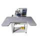 Beading machine point clothing addition machine equipment clothing drilling and hot drilling machine