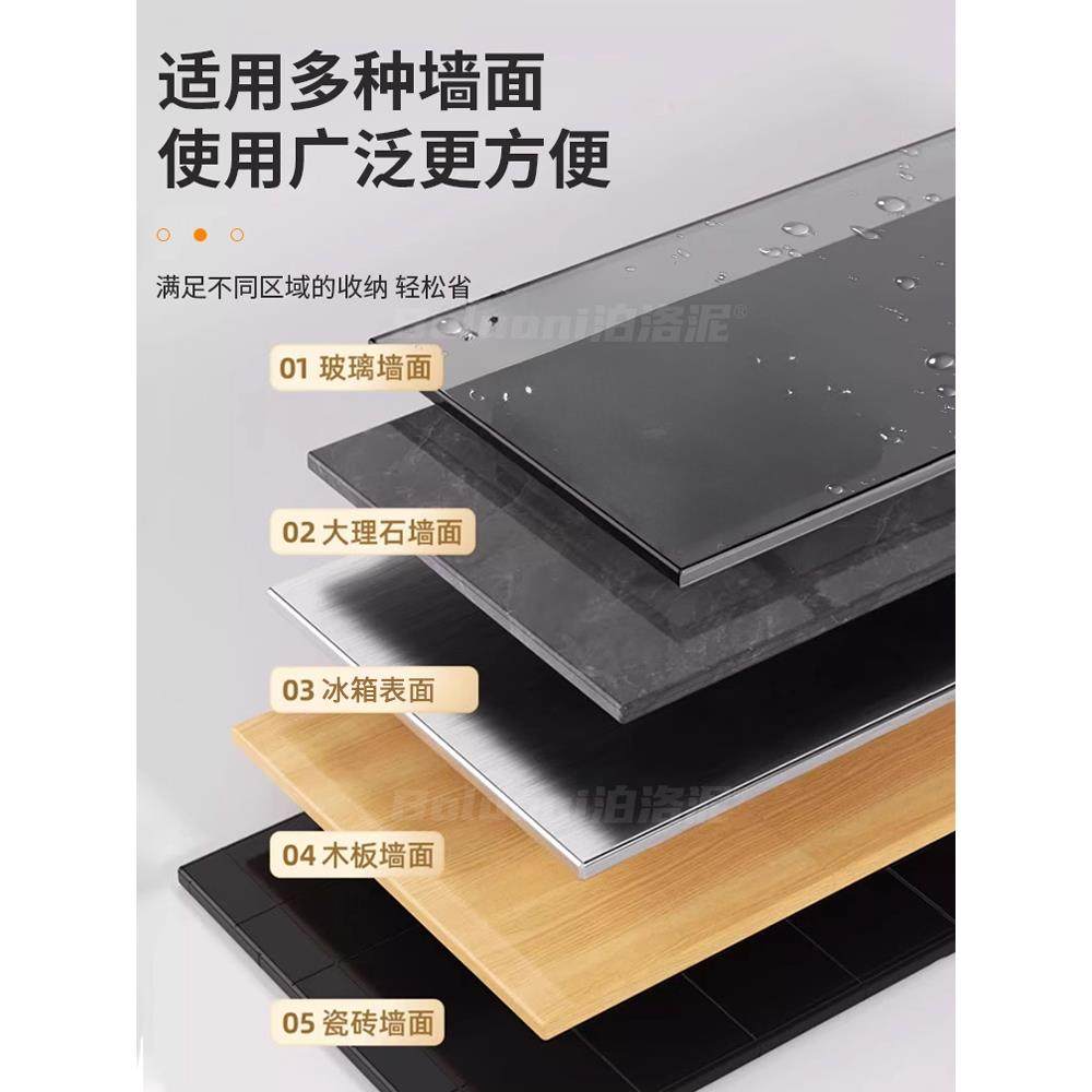 双门专用冰箱锁无冲孔商用卧式冰柜密码锁显示柜冰淇淋柜锁神器,淘宝优惠券,粉丝福利购,淘宝优惠卷
