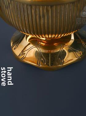 采购产品唐密咒一侧装置，秘密训练工具，处理炉，处理香炉，手持