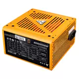 JinheTian Smart Core 480 580 680 780 880 GT Pro не -модуля офисного шасси.