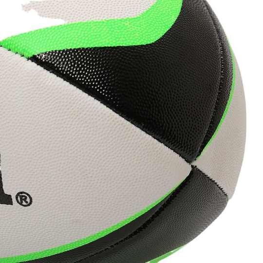 Rugby, primary school children's game rugby, No. 4 grain rugby, No. 5 rugby