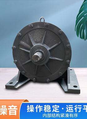 供应摆线针轮减速机BW/XW系列立式减速器电机硬齿面减速机