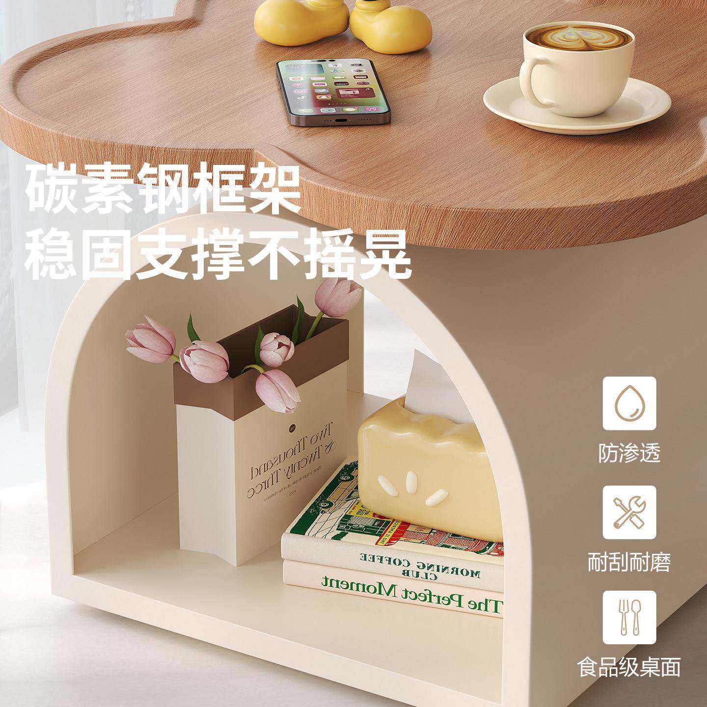 图5