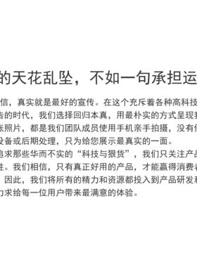 金厨仕商用切肉机电动切片机切丝切丁机大功率全自动不锈钢刀组