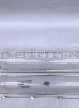 矿用本安电缆冷补器电缆破损修补井下线缆应急修复专用冷补模具