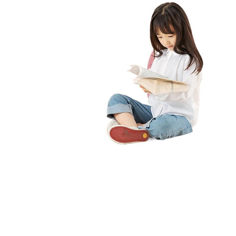 Homework table and chair desk liftable children's study table home primary school student desk set desk and chair combination