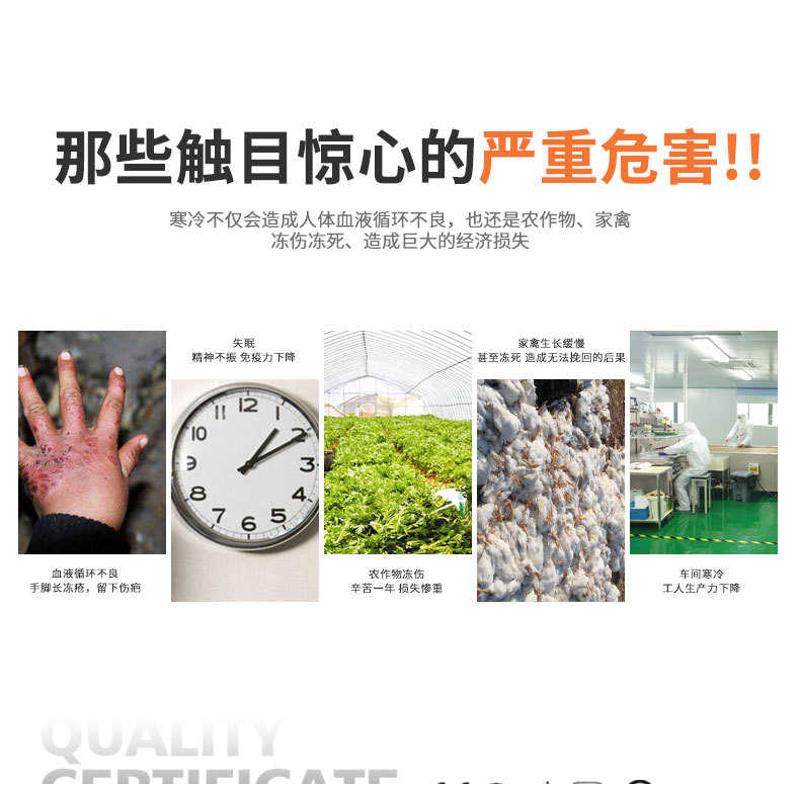 工业暖风机热风炉大棚增温器取暖小钢炮大功率养殖暖风机车间取暖,淘宝优惠券,粉丝福利购,淘宝优惠卷