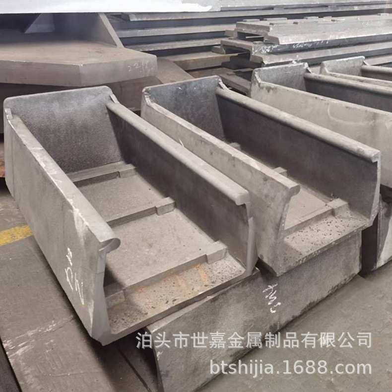 厂家铸铁件球墨铸铁翻砂铸造件多种压铸件消失模加工农业机械配件,淘宝优惠券,粉丝福利购,淘宝优惠卷