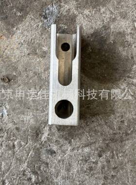 热风循环烘箱配件 烘箱铰链 压紧 不锈钢配件 价格优惠量大从优