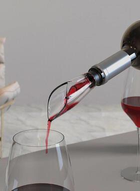 2025新款红酒开瓶器套装多功能礼盒套装塑料电动红酒开瓶器套装