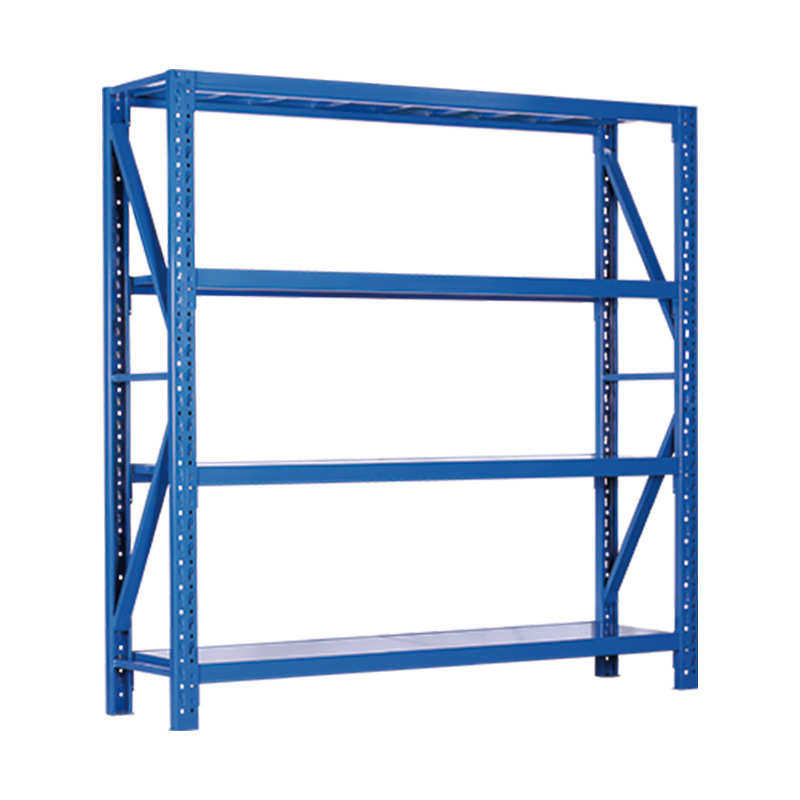 仓储货架多层置物架仓库重型落地展示架加厚家用物流多功能铁架子,淘宝优惠券,粉丝福利购,淘宝优惠卷