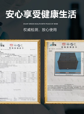 多层种植箱种菜专用箱神器家庭阳台户外楼顶多层长方形塑料花盆栽