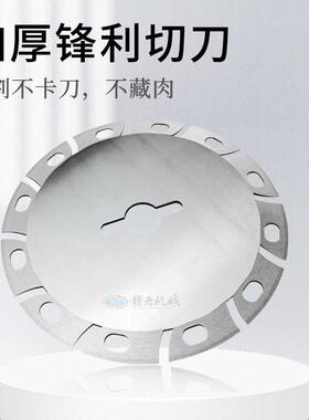 小鱼杀鱼机开肚去内脏一体机商用型开鱼肚开背杀小鱼机器设备