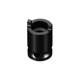 Angle grinder sleeve wrench press plate removal tool Angle grinder sleeve tool Manual electric pressure plate removal