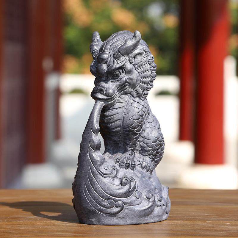 图 5